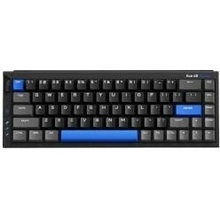 Mchose HW-Ace68 Turbo-5