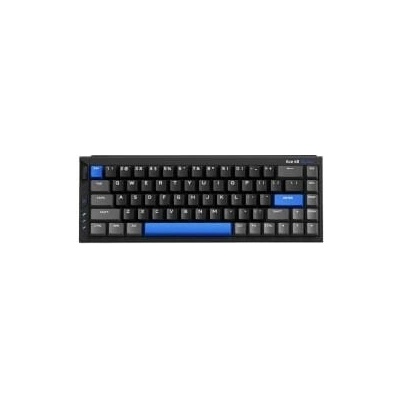 Mchose HW-Ace68 Turbo-5