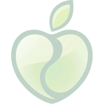 Слънчо пюре картофена крем супа със сухар - 190 г