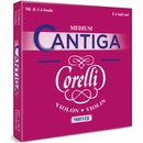 CORELLI 900MB