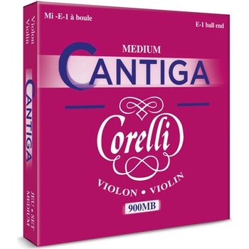 CORELLI 900MB