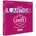 CORELLI 900MB