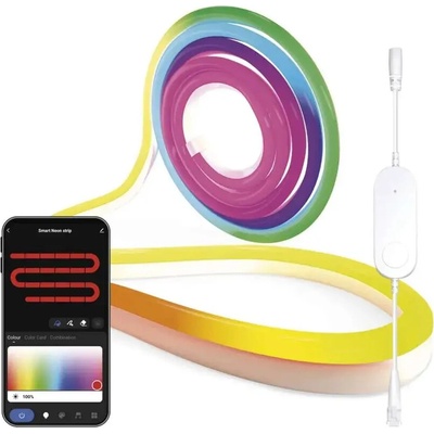 Emos GoSmart ZPW313I