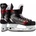 CCM JetSpeed FT460 senior