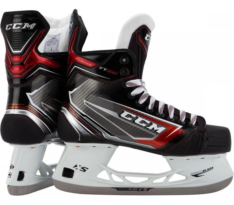 CCM JetSpeed FT460 senior