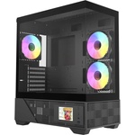 Raidmax i803BF black