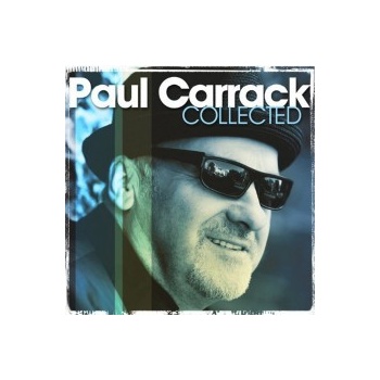 Carrack, Paul - Collected