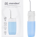 WaterPik WP-100E
