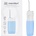 WaterPik WP-100E