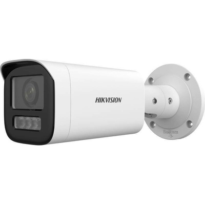 Hikvision DS 2CD1643G2 LIZSU
