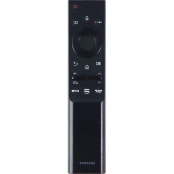 Samsung bn59-01363a - оригинален дистанционен контрол с гласово управление (bn59-01363a)