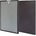 Rohnson ФИЛТЪР rohnson r-9600f2 1 БР (5202561598025)