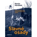 Slavné osady