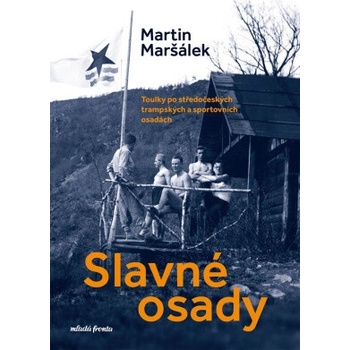 Slavné osady