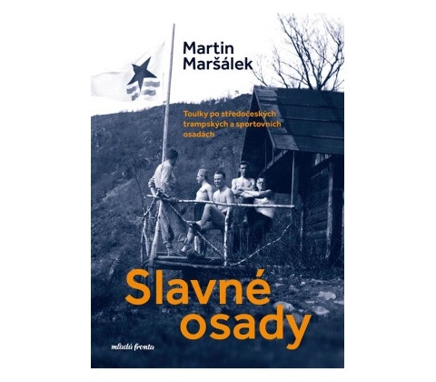Slavné osady