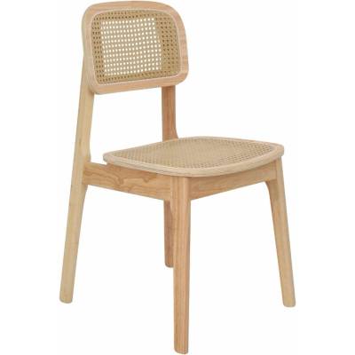 Avida Design Savio Light ratan