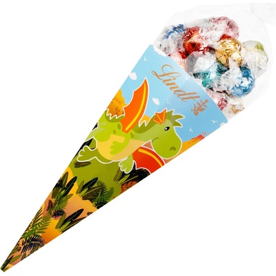 Lindt PICK&MIX Dino 500 g