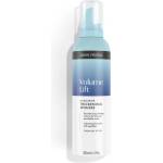 John Frieda Volume Lift Пяна за обем, 200 ml - baby