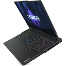 Notebooky Lenovo Legion 5 Pro 82WK002GCK