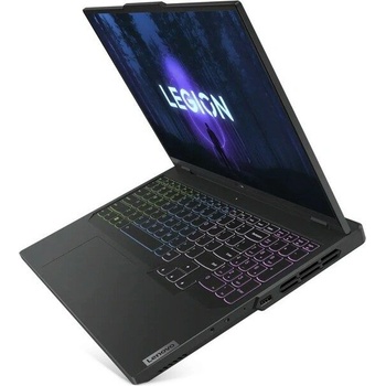Lenovo Legion 5 Pro 82WK002GCK