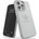 Adidas Кейс Adidas Protective за Apple iPhone 13/13 Pro, Прозрачен (8718846095815)