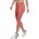 Reebok Workout Mesh Capri