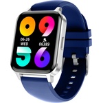 Smarty 2.0 SW084E