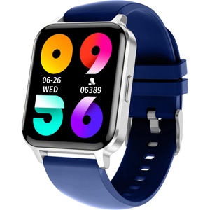 Smarty 2.0 SW084E