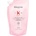 Kérastase Genesis Bain Hydra-Fortifiant Shampoo Refill 500 ml