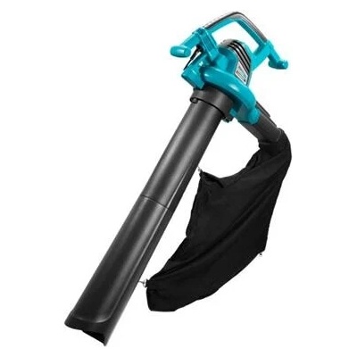 Gardena 9332-20 Zahradní vysavač/foukač ErgoJet 3000 966786101