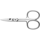 Zwilling Classic Inox nožničky na nechty 90 mm