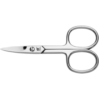 Zwilling Classic Inox nožničky na nechty 90 mm