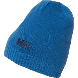 Helly hansen Шапка brand beanie (57502-543)