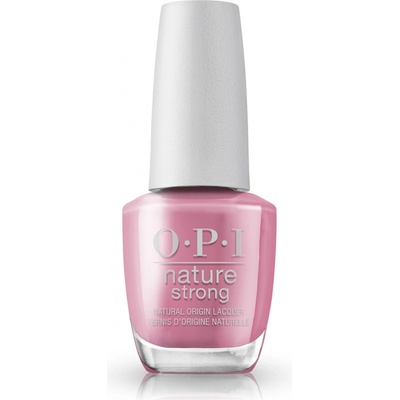 OPI Nature Strong Knowledge is Flower 15 ml