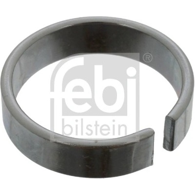 FEBI BILSTEIN Středicí kroužek, ráfek 07636