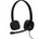 Logitech H151 (981-000589)