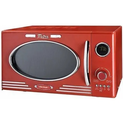 Kalorik MW2500DGR Retro