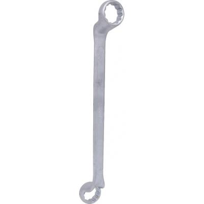 KS Tools 5170859