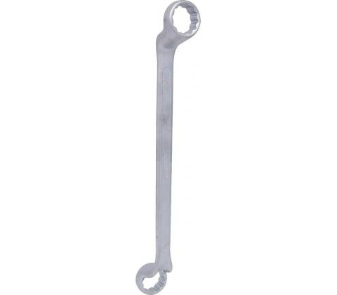 KS Tools 5170859