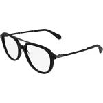 Calvin Klein CKJ26616 001 (CKJ26616 001)