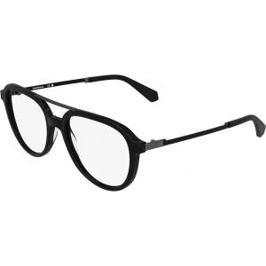 Calvin Klein CKJ26616 001 (CKJ26616 001)