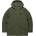 Vintage Industries Винтидж Industries Oliver Parka, dark olive (30127.dark olive)