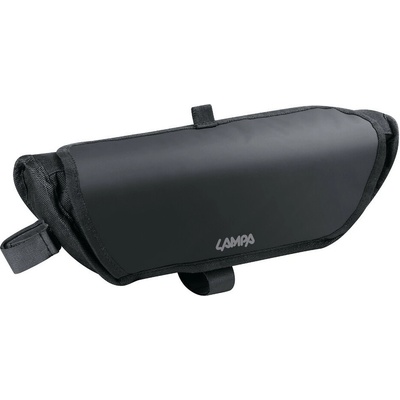 Lampa T-VOYAGER 2 l – Zbozi.Blesk.cz