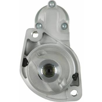 Startér AS-PL S0527