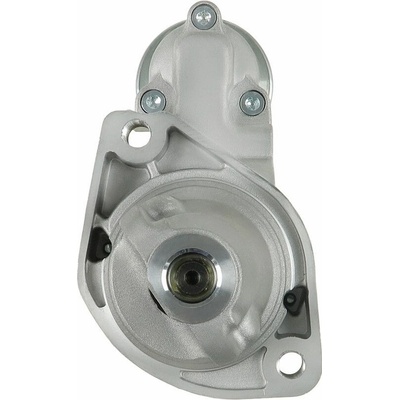 Startér AS-PL S0527