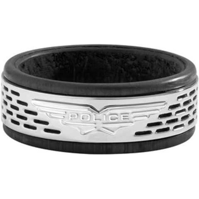 Police náramek PJ26467RSS.01-09