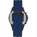 Lee Cooper LC07635.499