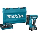 Image 1 of Makita PT001GD101