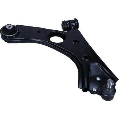 Rameno zavesenia kolies MAXGEAR 72-3709