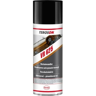 Teroson LT 2142441 VR 625 - 400 ml